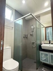 Suites @ Bukit Timah (D21), Apartment #481577981